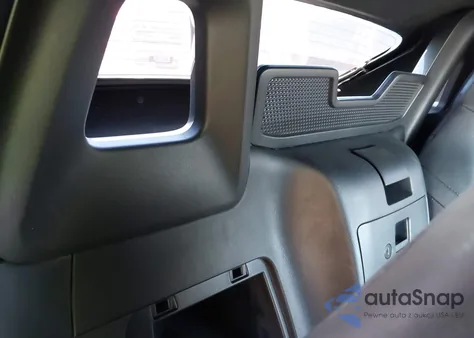 2017 Fiat 124 Spider Elaborazione Abarth z USA, uszkodzony, nr VIN JC1NFAEK0H0106929